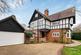 Additional image 40 of Epping Road, Roydon