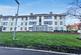 Mendip Gardens, Lobley Hill, Gateshead, Tyne and Wear, NE11 9LN