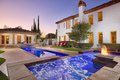 4216 Bridlewood Rd, Fallbrook, CA, 92028