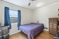 Additional image 9 of 95 Cedar Ave, Hackensack, NJ, 07601