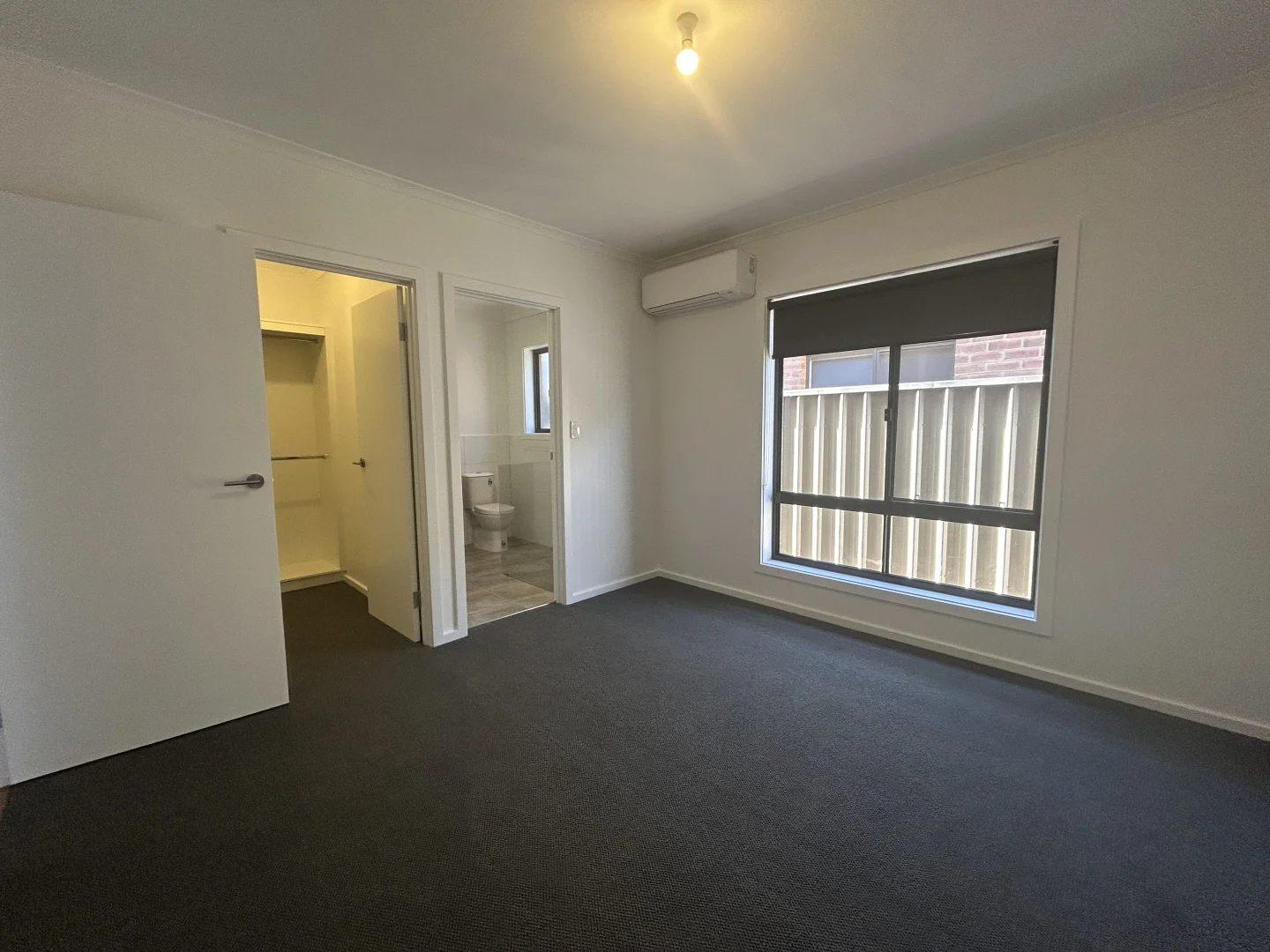 Additional image 5 of 14 Gale Street, Whyalla Jenkins SA 5609