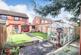 Additional image 21 of Kintore Drive, Great Sankey, Warrington