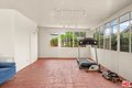 Additional image 25 of 9313 Hayvenhurst Ave, North Hills, CA, 91343