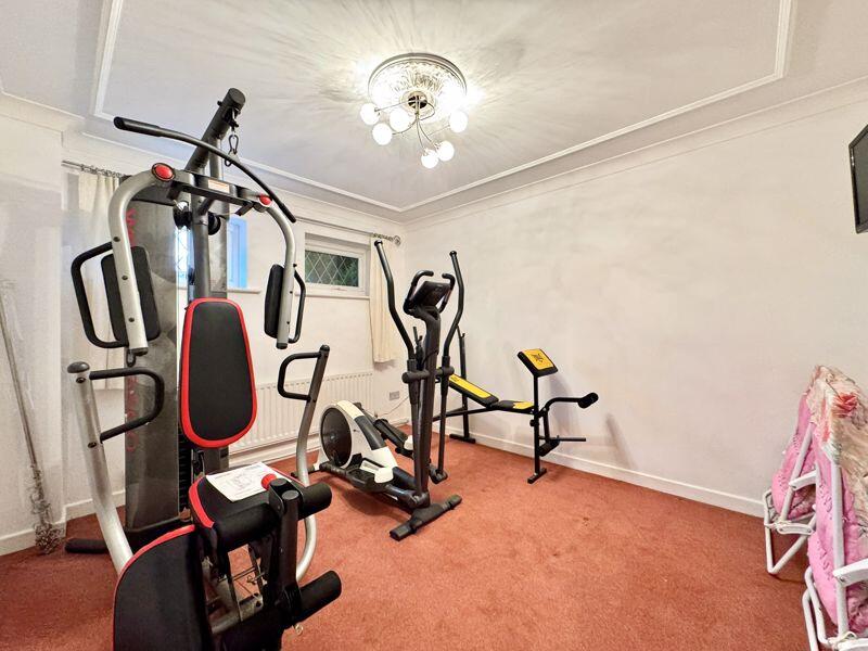 Additional image 8 of Salisbury Grove, Sutton Coldfield