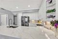Additional image 12 of 17772 Independence Ln, Fountain Valley, CA, 92708