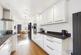 Additional image 5 of Winston Avenue,  Lytham St. Annes, FY8