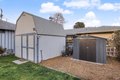 Additional image 23 of 1763 E St, Napa, CA, 94559