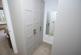 Additional image 16 of Cranborne Avenue, Eastbourne BN20