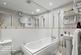 Additional image 7 of 168, Queensway, Hemel Hempstead