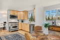 Additional image 16 of 6507 113th Ave NE, Kirkland, WA, 98033