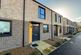 Additional image 15 of Andrew Cairns Drive, Littlehampton, West Sussex