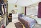 Additional image 8 of The Sanctuary, Culverhouse Cross, Cardiff, CF5