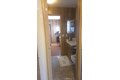 Additional image 21 of 400 Sulphur Bank Dr Spc 42, Clearlake Oaks, CA, 95423