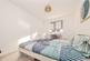 Additional image 12 of Felchurch Road, Sproughton, Ipswich