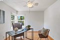 Additional image 14 of 1029 Esther Dr, Pleasant Hill, CA, 94523