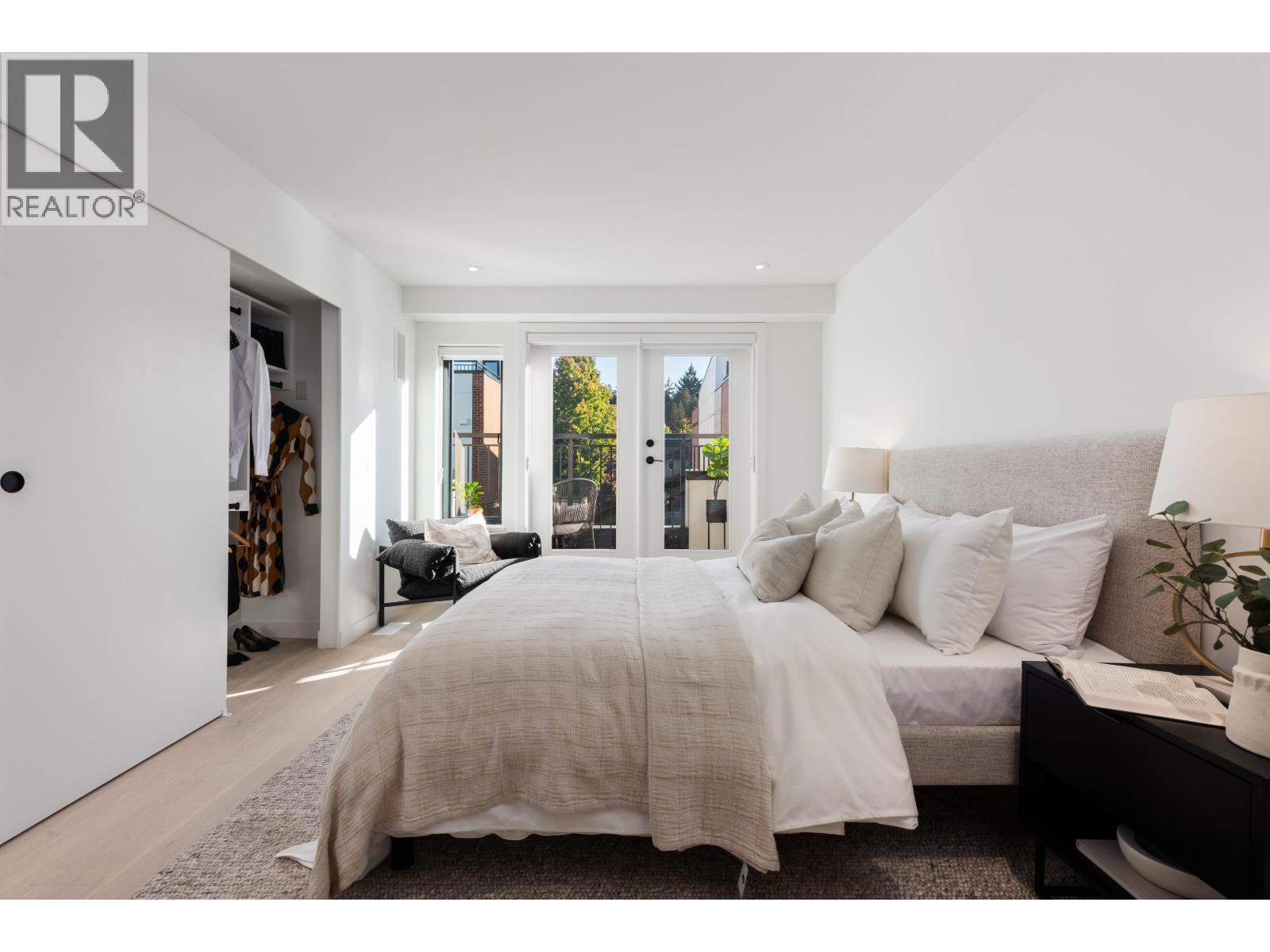 Additional image 5 of 243-475 28th Avenue West, Vancouver, BC, V5Y0P2