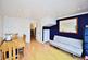 Additional image 6 of Fennel Close, MAIDSTONE, Kent, ME16