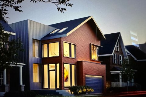 Additional image 7 of 20 James Scott Road, Markham, ON, L3P 7X7