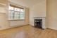 Additional image 4 of Sedlescombe Road, London