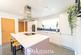 Additional image 7 of New House Farm Drive, Birmingham B31