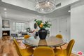 Additional image 9 of 11667 Gorham Ave Apt 203, Los Angeles, CA, 90049