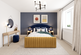Additional image 5 of Plot 147, The Wareham at Long Lands View, Kingsley Drive HG1
