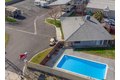 4435 Hughes Ln, Bakersfield, CA, 93304