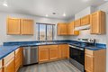 Additional image 13 of 2827 S Underwood St, Kennewick, WA, 99337