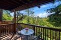 Additional image 31 of 435 Tabor Dr, Scotts Valley, CA, 95066