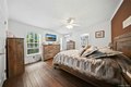 Additional image 28 of 1661 Old Country Rd Unit 62, Riverhead, NY, 11901