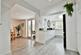 Additional image 6 of Stanley Drive, Timperley, Altrincham, WA15