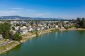 Additional image 49 of 718 S Shelley Lake Ln, Spokane Valley, WA, 99037