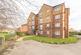 Constable Drive, Ossett WF5