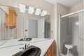 Additional image 31 of 800 Cambridge Dr, Paxton, IL, 60957