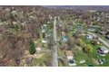 Additional image 26 of 35 Zinnia Dr, Vernon, NJ, 07418