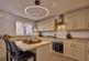 Additional image 2 of Plot 50, The Sherbourne at Sherwin Gardens, Bramcote, Sidings Lane NG9
