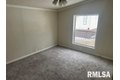 Additional image 5 of 2208 Rancho Blvd, Quincy, IL, 62305