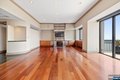 Additional image 9 of 200 Old Palisade Rd Ph 4, Fort Lee, NJ, 07024