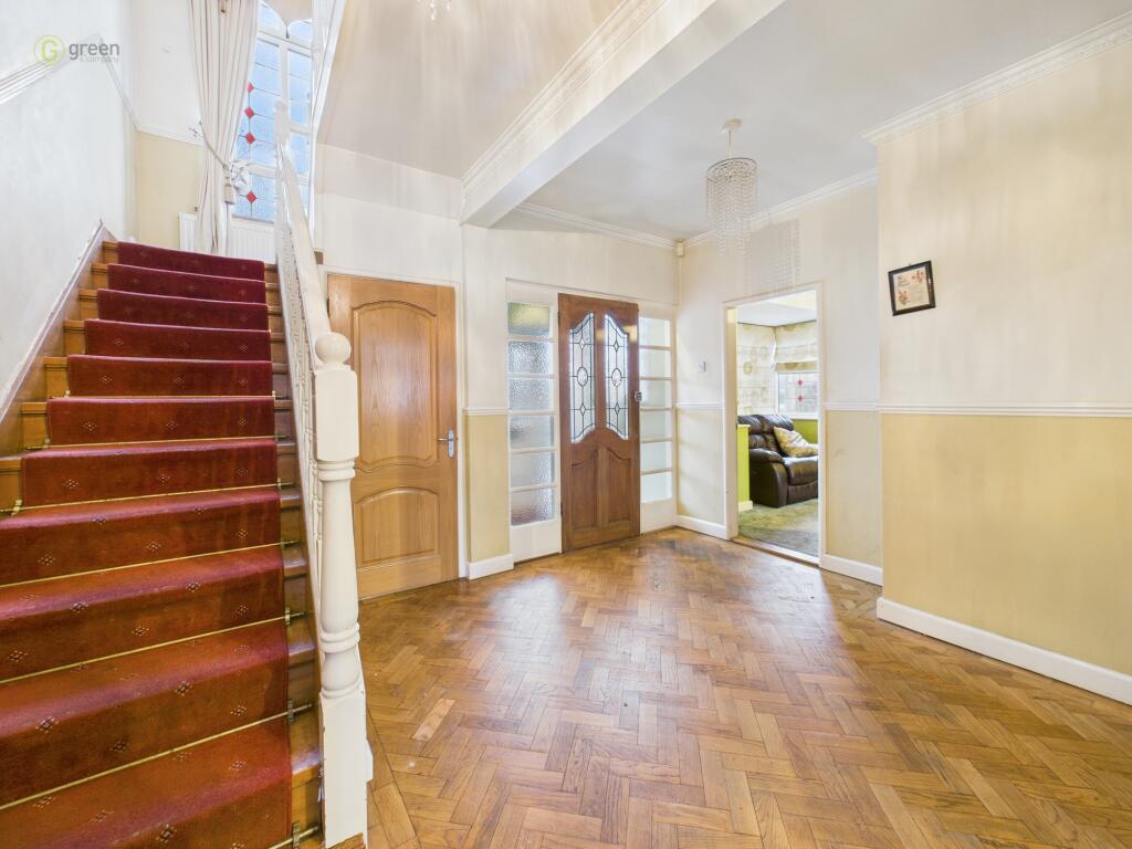 Additional image 14 of Hollyfield Road, Sutton Coldfield, B75