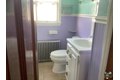Additional image 4 of 143 Boston Ave Unit 2, Stratford, CT, 06614