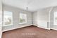Additional image 10 of Stakehill Lane, Middleton, Manchester, M24