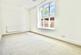 Additional image 8 of Barnston Towers Close, Heswall, Wirral, CH60