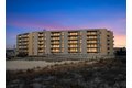 Additional image 2 of 2700 Atlantic Ave Apt 514, Longport, NJ, 08403