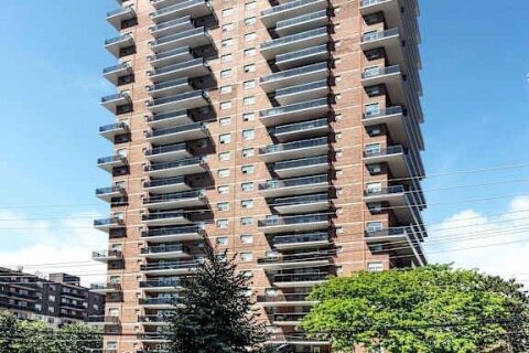Additional image 7 of 906-70 Park Street E, Mississauga, ON, L5G 1M5