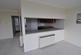 Additional image 10 of Ingledew Court, Leeds LS17