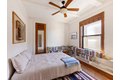 Additional image 6 of 609 W 114th St Apt 85, Manhattan, NY, 10025