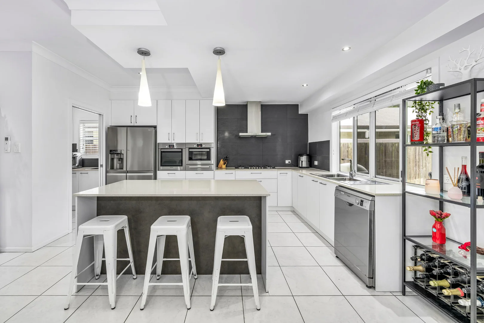 Additional image 4 of 34 Pansy St, Wynnum QLD 4178