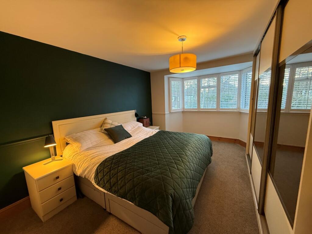 Additional image 17 of Portway Close, Solihull, B91