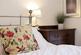 Additional image 15 of Prince Regent Street, Edinburgh, Midlothian, EH6