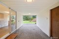 Additional image 33 of 762 Hilltop Ave, Kent, WA, 98031